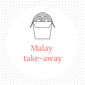 malay take out (1)